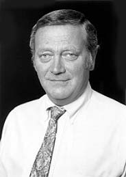 International Academy of Quantum Molecular Science