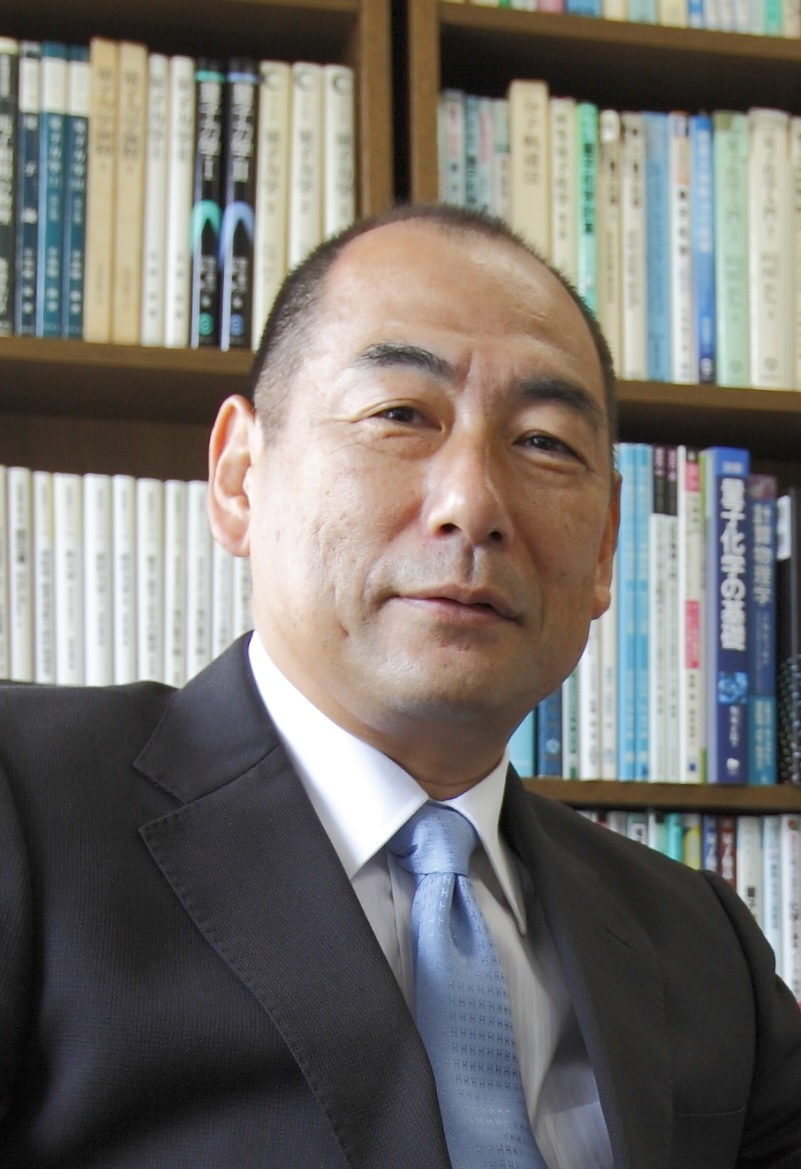 Nakai