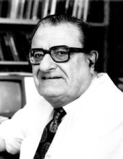 Dewar