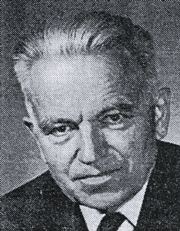 Herzberg