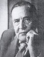 Huckel
