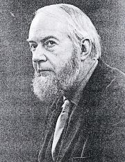Longuet-Higgins