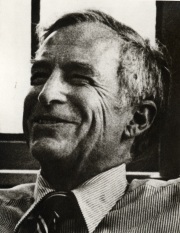Wilson