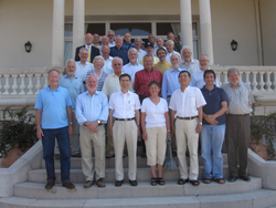 47th meeting pic1