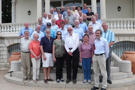 51th meeting pic1