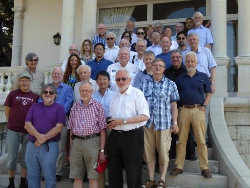 53rd meeting pic2