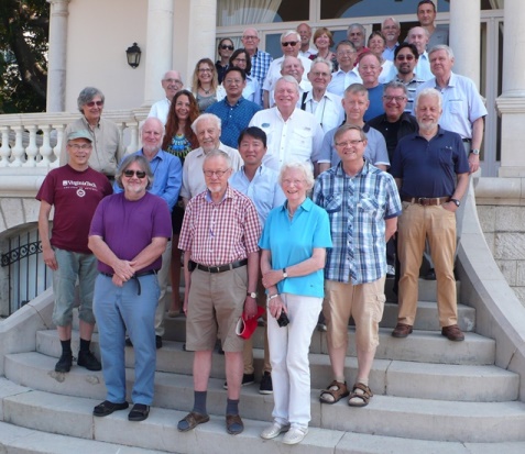 53rd meeting pic1
