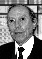 ahlrichs