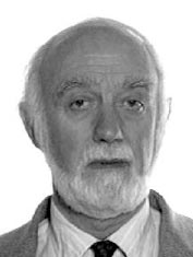 Dalgarno