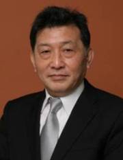Hirao
