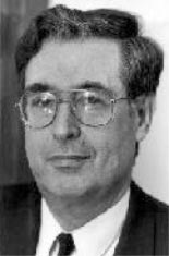 Jortner