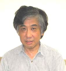 Kato