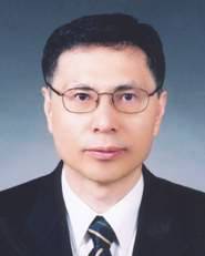 Kim