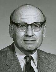 Kohn