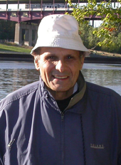 Levy