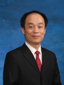 J. Liu