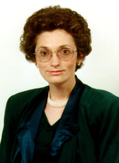 Makri
