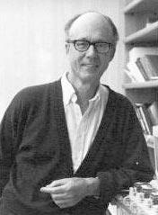 McConnell