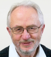 Michl