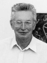 Nikitin