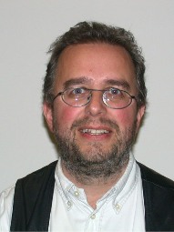 Olsen