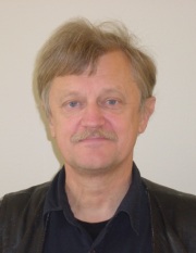 Siegbahn