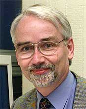 Werner