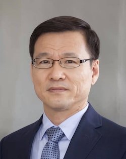 Zhang