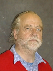 Ziegler