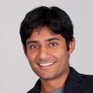 Ghosh