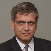 Szalay