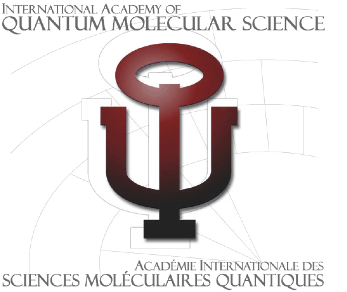 International Academy of Quantum Molecular Science